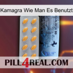Kamagra How To Use 44